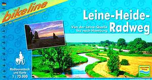 Leine-Heide-Tourenbuch